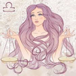 -Libra’s World-