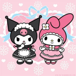 Bunnies World <3