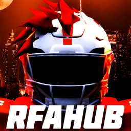 Official Hub