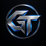 GT Project