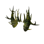 Roblox entity thumbnail