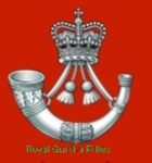 [BA] Royal Gurkha Rifles {RGR} Elite