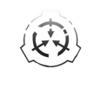 -SCPF- 〈Special Containment Procedures Foundation〉