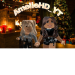 AmilieHD_YT