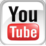 Youtube Lair