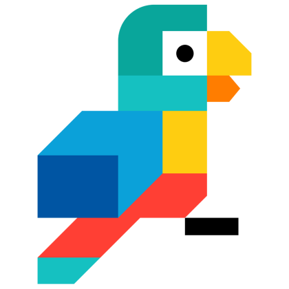 Blockybird AI Studio Bridge Plugin