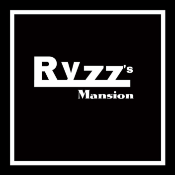 The Ryzz Residence