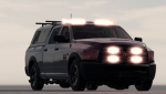 [OSRP] Oklahoma State Role Play FD