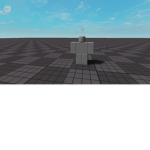 DaRkS UGC!