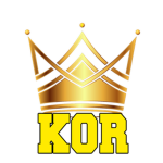 Keep On Rising Obbies [KOR]