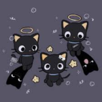 join sanrio