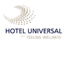 Universal Hotels
