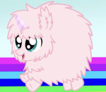 Pinkflufyunicorn