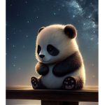 Let's trade in adopt mee