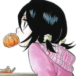 Hitogami