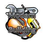 ModernBuilding
