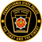PSP | Pennsylvania State Police - RolePlay
