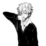 -?Pain?-