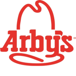 Arby's Resturant.
