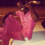True Religion Fiend’s