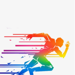 Speed Runners Team
