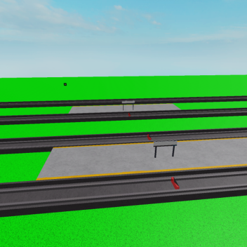 Southeast, Thameslink, Southern - London branches