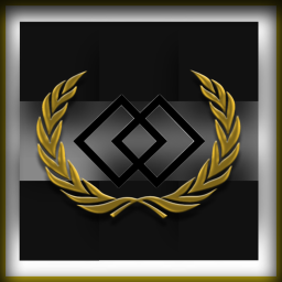 Border Roleplay