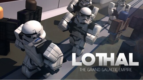  Lothal  Outpost