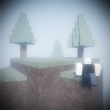 Solitude