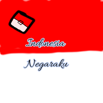 Indonesia Negaraku