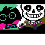 Undertale and Deltarune Fan Group