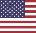 United States | USA