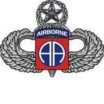 Veagence Airborne