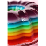 JellyStudios