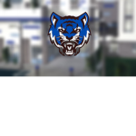 BHS - Bloxburg High School