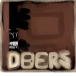 Doors but bad group