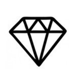 Five Diamond Productions