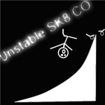 Unstable SK8 CO.