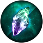 Defeat Deep Void Boss