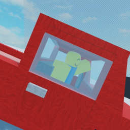 Go Down a Hill Simulator! | Beta
