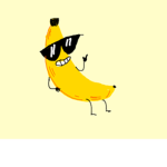 BOB :D