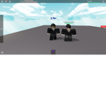 mayhemz wolfz game group