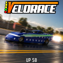 [UP58📢] DragBrasil 🚦🚘 