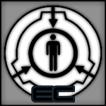 [ SCP: Ethics Committee ]