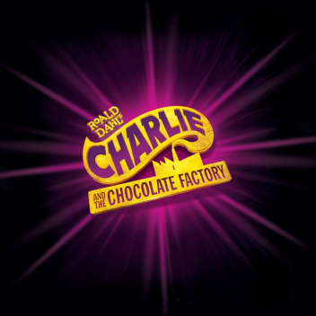 🎩Charlie And the chocolate Factory The Musical🎭