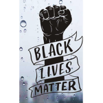 ALL LIVE MATTER