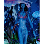 ~+Avatar clothing+~