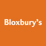 Bloxbury's corporation