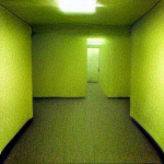 Backrooms_Bois