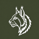 17 | Airforce Ranger Company